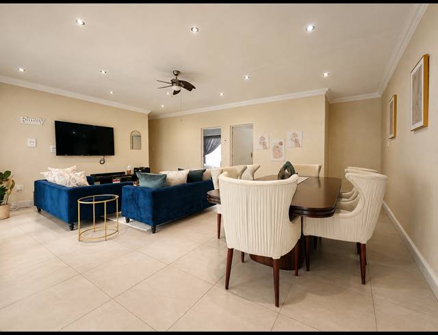 3 BEDROOM TOWNHOUSE FOR SALE IN THREE RIVERS